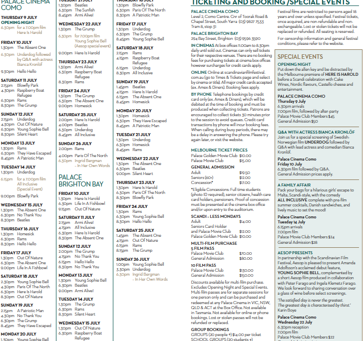 Screen Shot 2015-06-11 at 3.41.52 pm